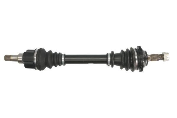 Point Gear PNG70301 Drive shaft left PNG70301