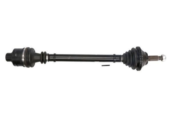 Point Gear PNG70578 Drive shaft PNG70578