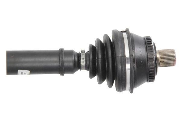 Drive shaft right Point Gear PNG70745