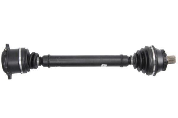 Point Gear PNG70745 Drive shaft right PNG70745