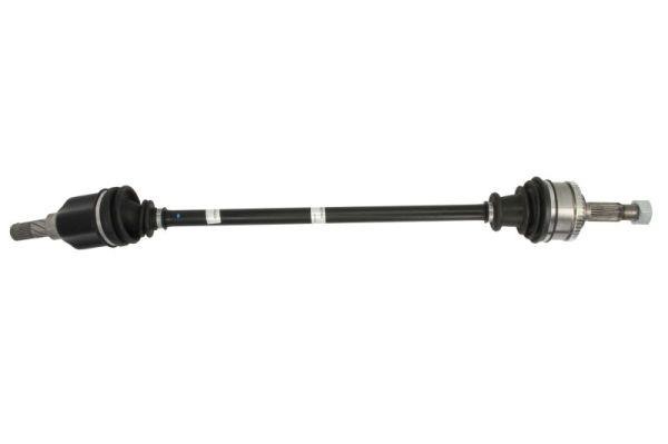 Point Gear PNG72238 Drive shaft right PNG72238