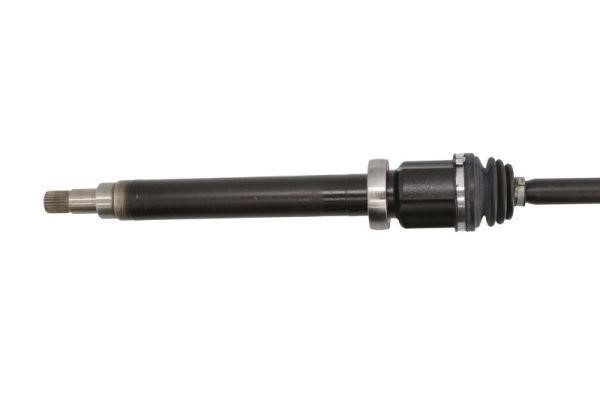 Buy Point Gear PNG72785 at a low price in United Arab Emirates!