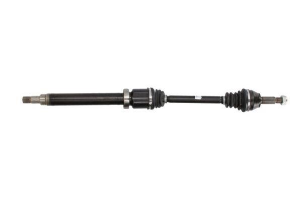 Point Gear PNG72785 Drive shaft right PNG72785