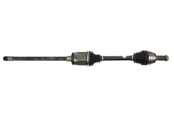 Point Gear PNG72947 Drive shaft right PNG72947