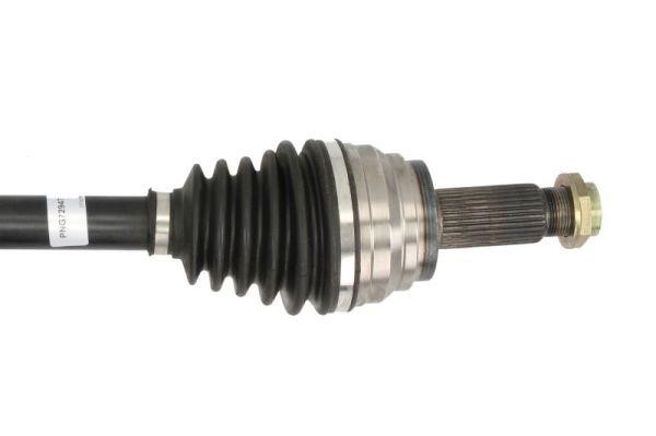 Buy Point Gear PNG72947 at a low price in United Arab Emirates!