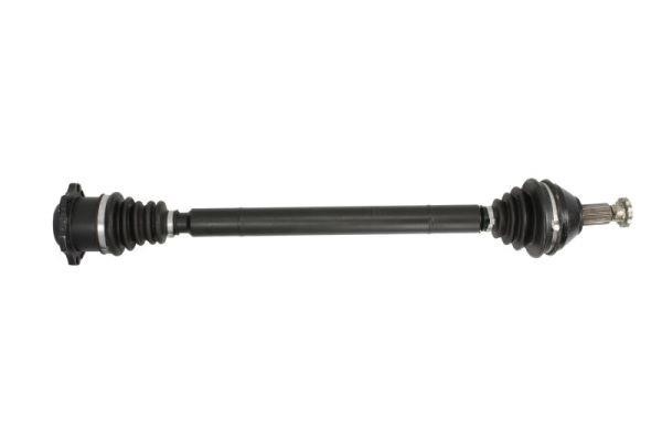 Point Gear PNG73204 Drive shaft right PNG73204