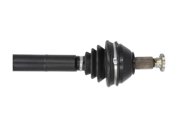 Drive shaft right Point Gear PNG73204