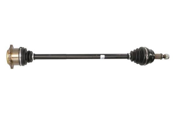 Point Gear PNG72116 Drive shaft right PNG72116