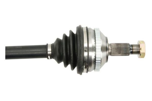 Buy Point Gear PNG72149 at a low price in United Arab Emirates!