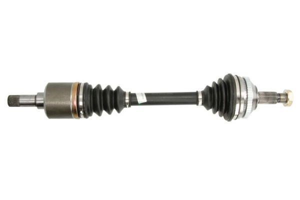 Point Gear PNG72149 Drive shaft left PNG72149
