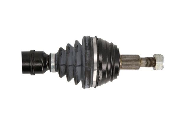 Drive shaft left Point Gear PNG71036