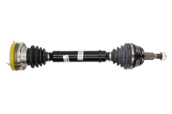 Point Gear PNG71036 Drive shaft left PNG71036