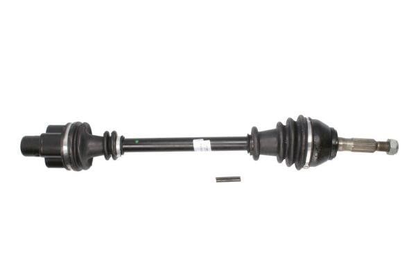 Point Gear PNG70595 Drive shaft PNG70595