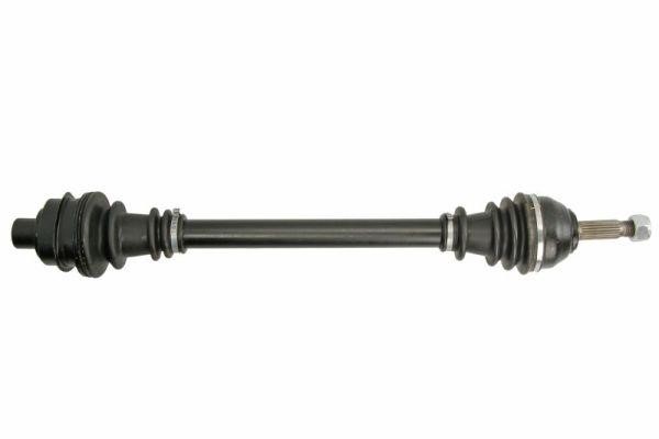 Point Gear PNG70576 Drive shaft right PNG70576