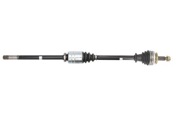 Point Gear PNG70309 Drive shaft right PNG70309