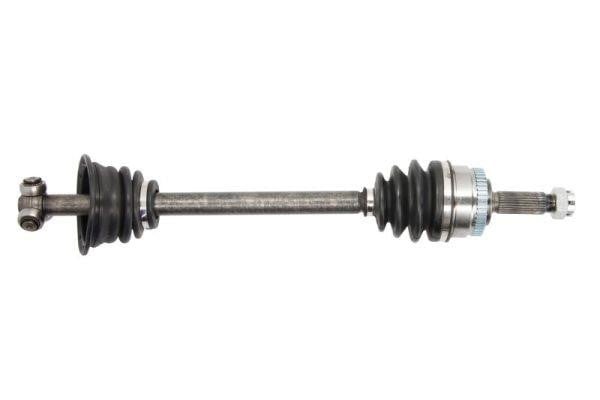 Point Gear PNG71832 Drive shaft left PNG71832