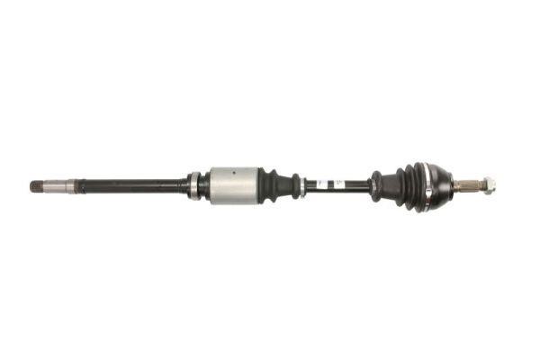 Point Gear PNG70455 Drive shaft right PNG70455