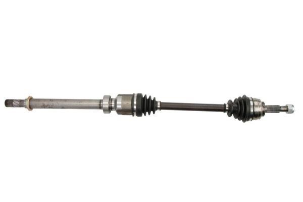 Point Gear PNG72807 Drive shaft right PNG72807