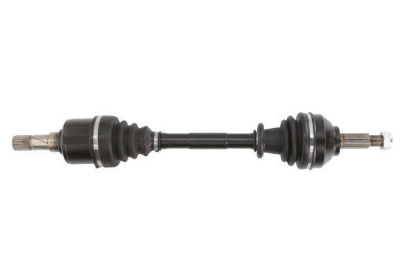 Point Gear PNG72814 Drive shaft left PNG72814