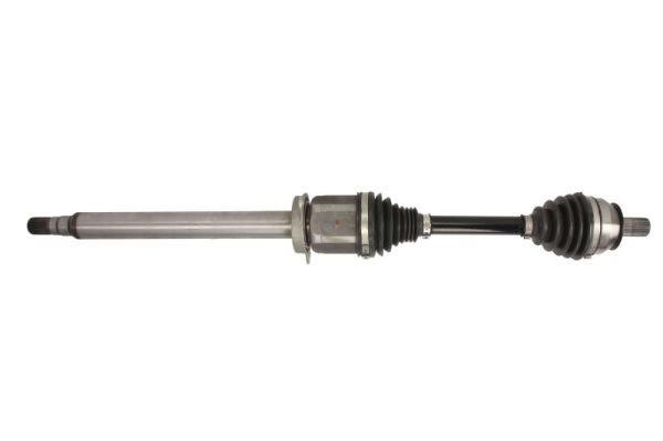 Point Gear PNG74636 Drive shaft PNG74636