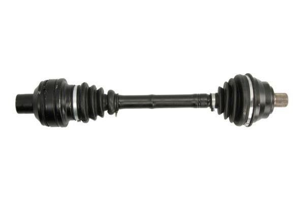 Point Gear PNG72189 Drive shaft right PNG72189