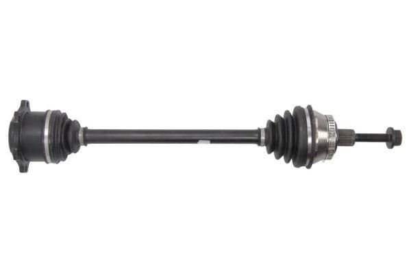 Point Gear PNG70746 Drive shaft left PNG70746