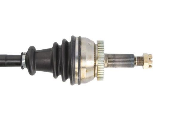 Drive shaft left Point Gear PNG73087