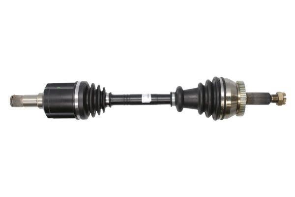 Point Gear PNG73087 Drive shaft left PNG73087