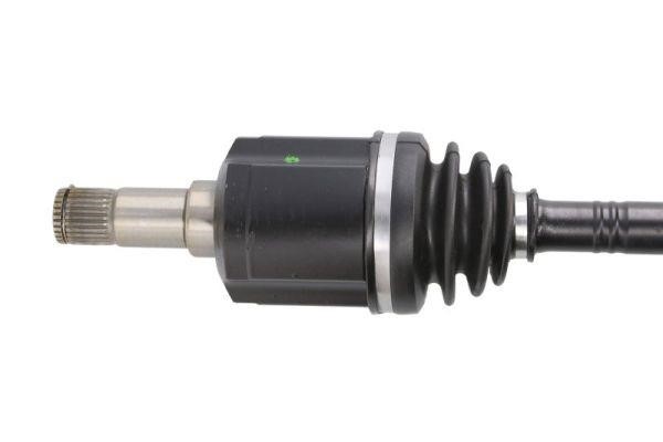Buy Point Gear PNG73087 at a low price in United Arab Emirates!