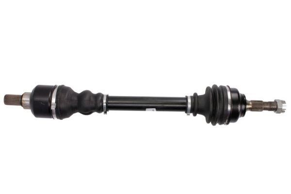 Point Gear PNG72881 Drive shaft left PNG72881