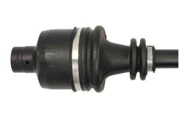 Drive shaft right Point Gear PNG70314