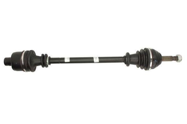 Point Gear PNG70314 Drive shaft right PNG70314