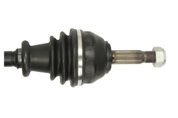 Buy Point Gear PNG70314 at a low price in United Arab Emirates!