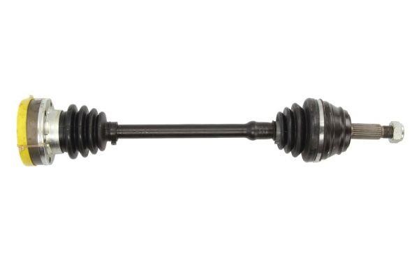 Point Gear PNG70826 Drive shaft left PNG70826