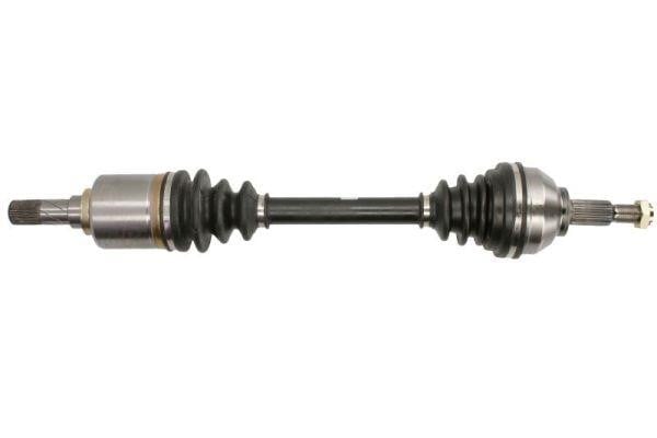Point Gear PNG72770 Drive shaft left PNG72770