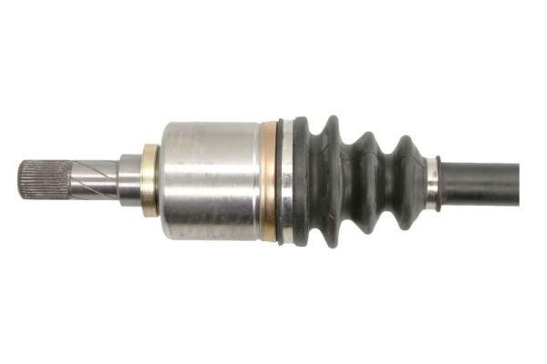 Buy Point Gear PNG72770 at a low price in United Arab Emirates!