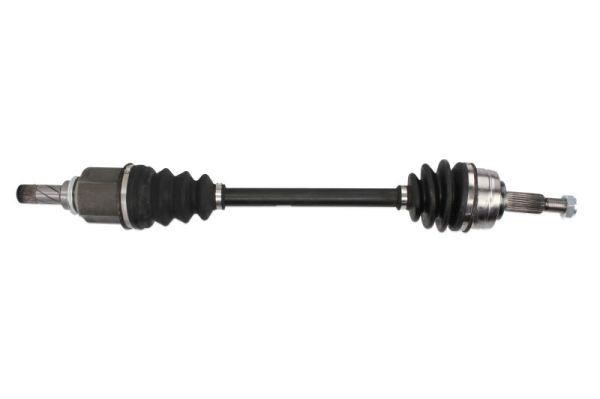 Point Gear PNG73172 Drive shaft left PNG73172
