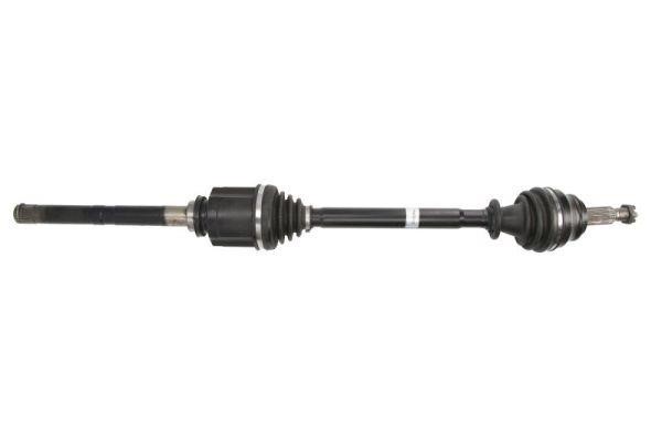 Point Gear PNG73132 Drive shaft right PNG73132