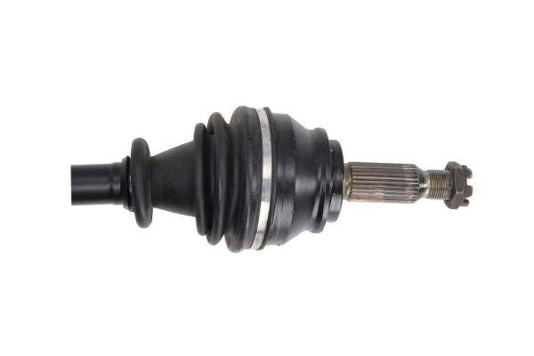 Buy Point Gear PNG73132 at a low price in United Arab Emirates!