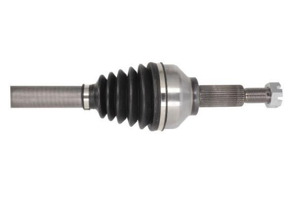 Drive shaft left Point Gear PNG74822