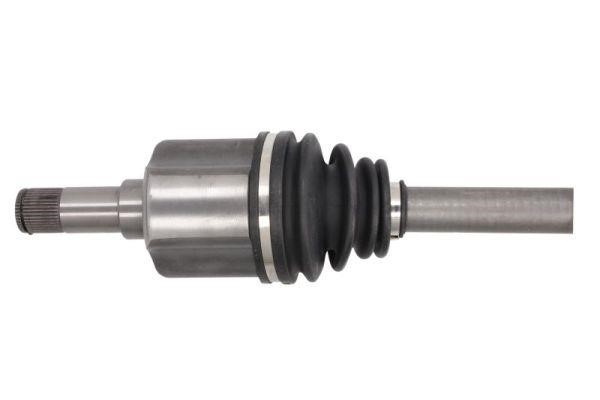 Buy Point Gear PNG74822 at a low price in United Arab Emirates!