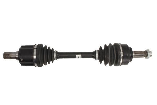 Point Gear PNG74438 Drive shaft left PNG74438