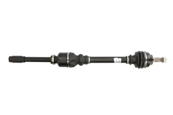 Point Gear PNG72794 Drive shaft right PNG72794