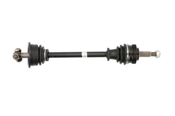 Point Gear PNG72765 Drive shaft left PNG72765