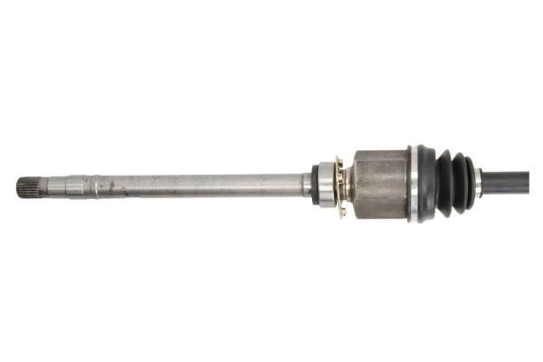 Drive shaft right Point Gear PNG72746