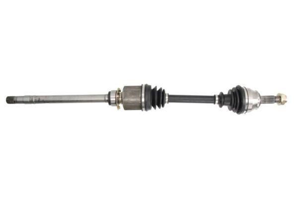 Point Gear PNG72746 Drive shaft right PNG72746