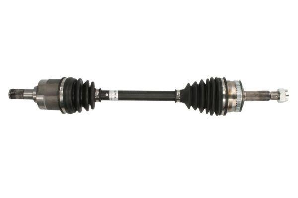 Point Gear PNG75151 Drive shaft left PNG75151