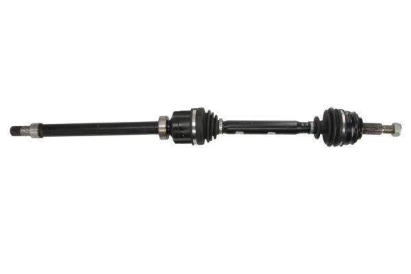 Point Gear PNG73200 Drive shaft right PNG73200