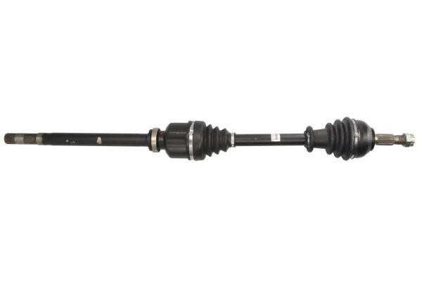 Point Gear PNG72902 Drive shaft PNG72902