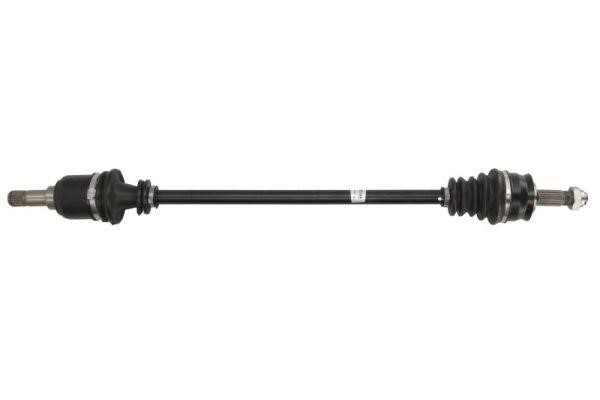 Point Gear PNG75185 Drive shaft right PNG75185